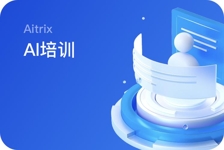 娱乐圈观察家
