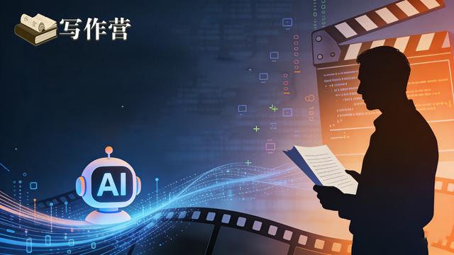 某男明星被前女友发长文控诉，称遭受精神暴力三年！