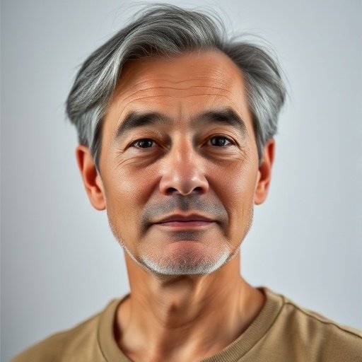 某上市公司CEO被曝双重生活，正妻与小三同城对峙！