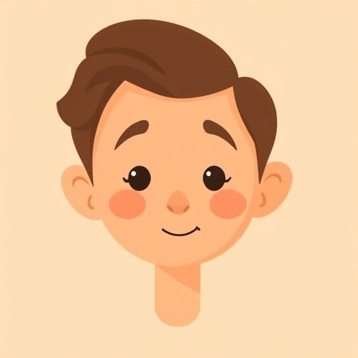 吃瓜爆料网
