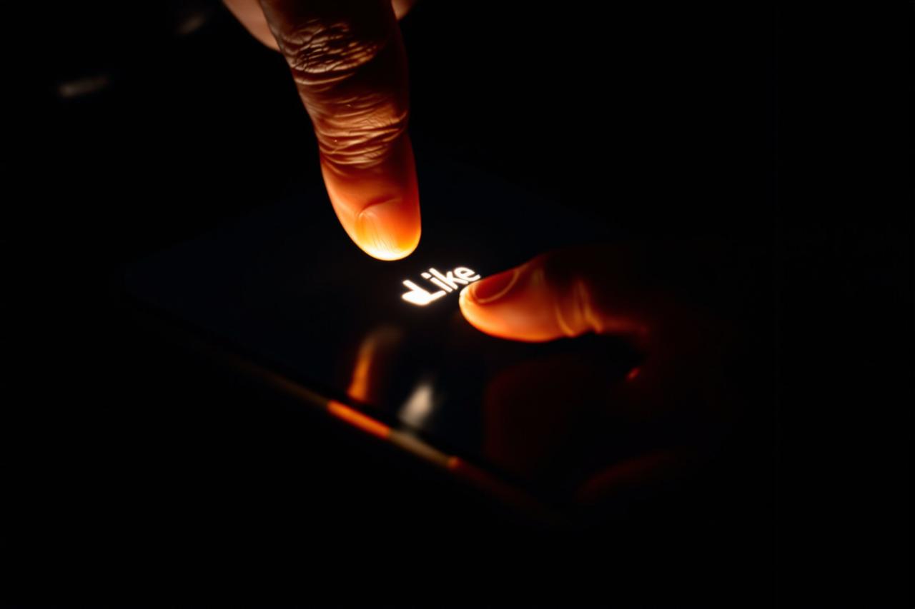 某网红博主直播翻车,当场与粉丝发生激烈争吵!