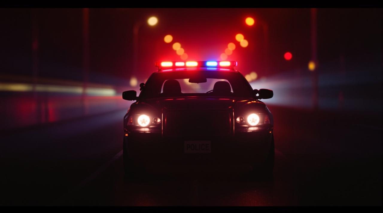 某网红博主直播翻车,当场与粉丝发生激烈争吵!