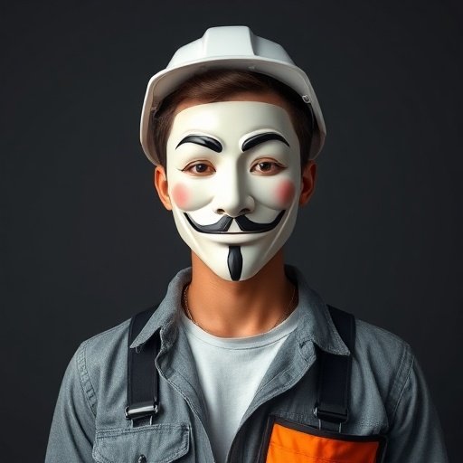 某上市公司CEO被曝双重生活,正妻与小三同城对峙!